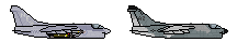 BGMC A-7BG Corsair II+ by Sgt-Turbo BGMC A-7BG Corsair II+ by Sgt-Turbo
