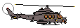 BGMC UH-412B Super Huey by Sgt-Turbo BGMC UH-412B Super Huey by Sgt-Turbo