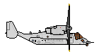 BGMC MV-22BG Osprey by Sgt-Turbo BGMC MV-22BG Osprey by Sgt-Turbo