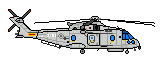 BGMC MH-101B Merlin by Sgt-Turbo BGMC MH-101B Merlin by Sgt-Turbo