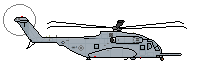 BGMC CH-53E Super Stallion by Sgt-Turbo BGMC CH-53E Super Stallion by Sgt-Turbo