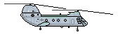 BGMC CH-46BG Super Knight by Sgt-Turbo BGMC CH-46BG Super Knight by Sgt-Turbo