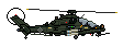 BGMC A129 Mangusta by Sgt-Turbo BGMC A129 Mangusta by Sgt-Turbo