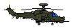AH-9A Lynx by Sgt-Turbo AH-9A Lynx by Sgt-Turbo