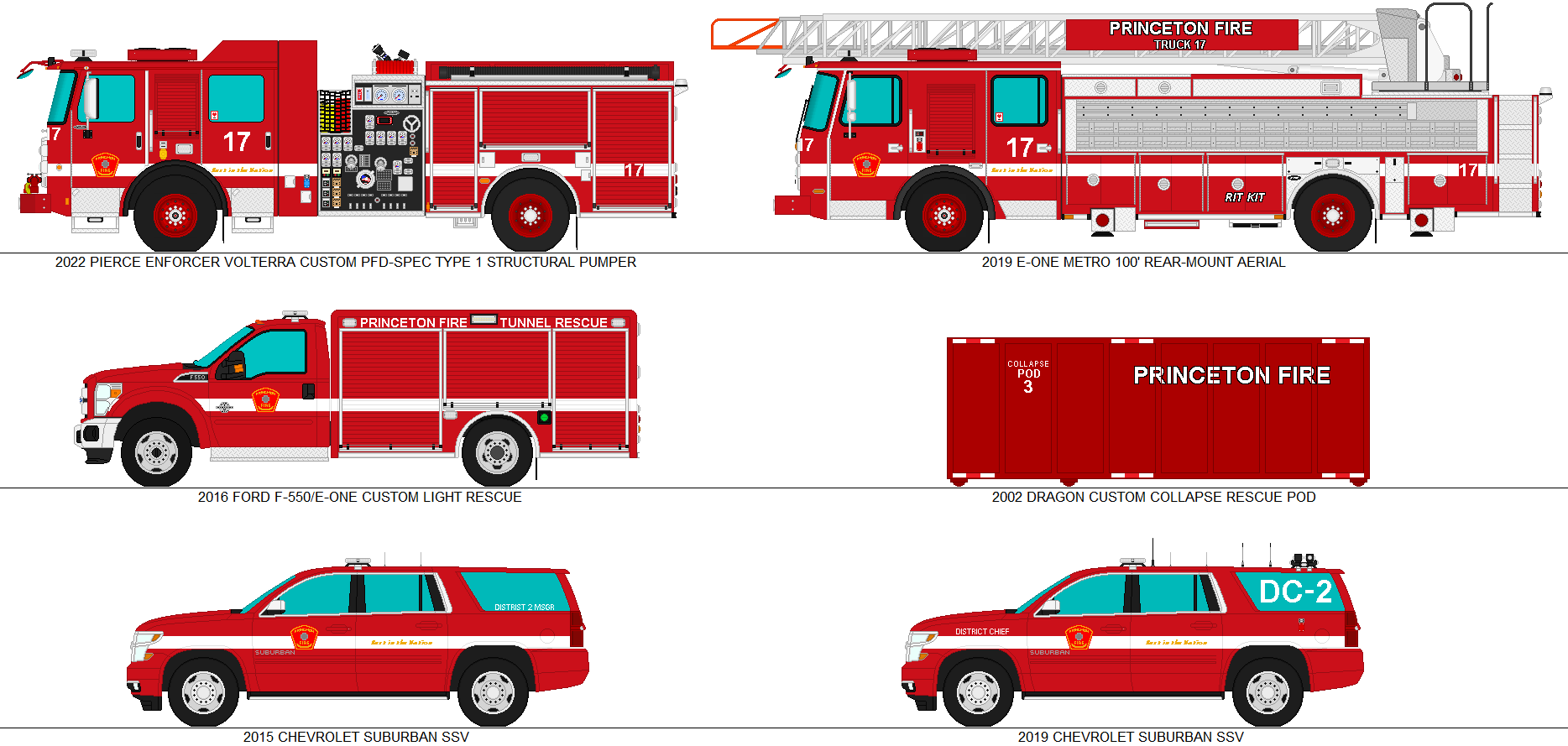 Brookhaven RP #17) New Vehicle by MediaAzuretheCatYT on DeviantArt