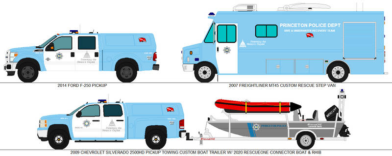 Brookhaven RP #17) New Vehicle by MediaAzuretheCatYT on DeviantArt