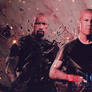 Gi-Joe Retaliation Header