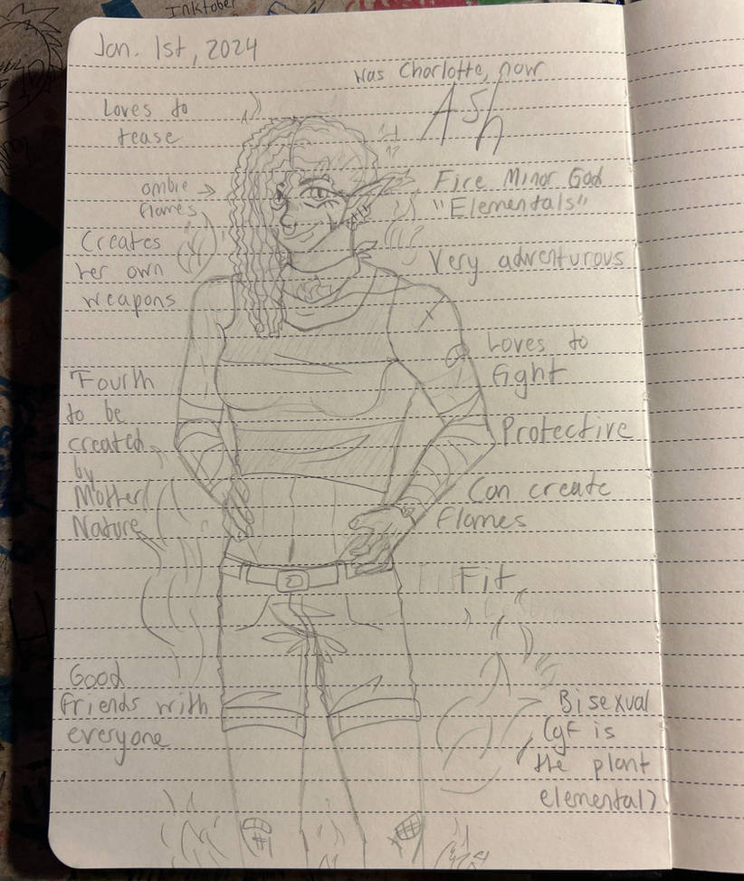Ash Redesign By Xxwolfieartzxx On Deviantart Ash Redesign By Xxwolfieartzxx On Deviantart