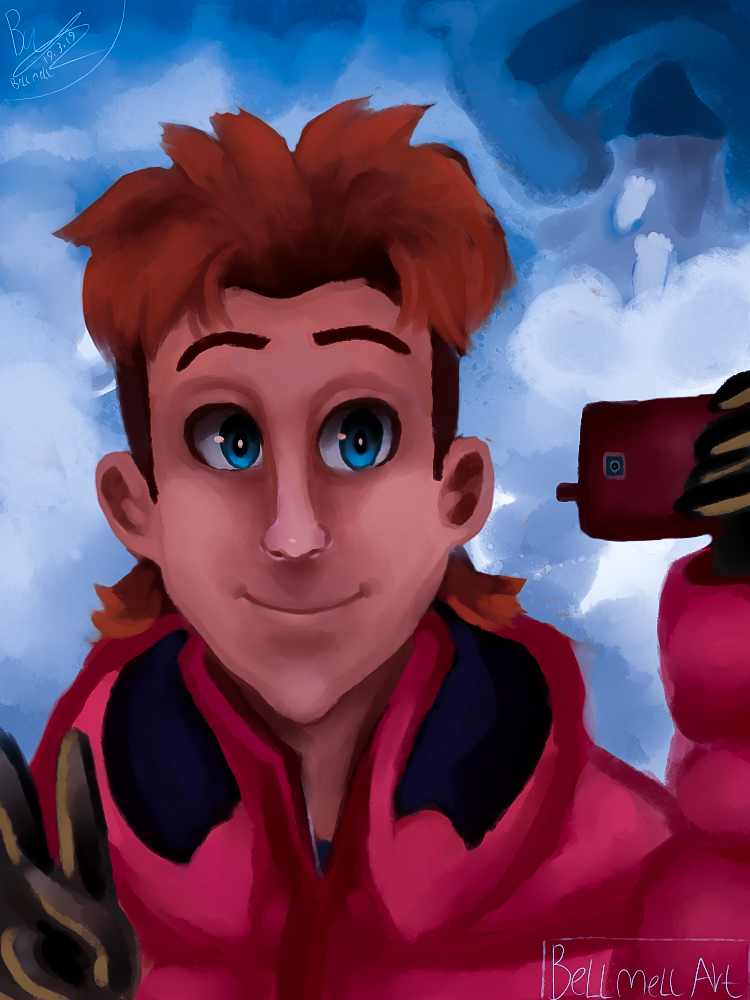 Smallfootfc Deviantart Gallery Smallfootfc Deviantart Gallery
