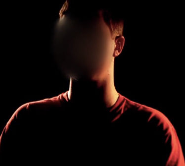 HowToBasic Real Face by twistedwhiskercat on DeviantArt