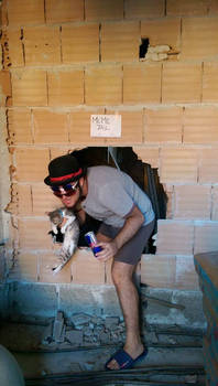 Explore the Best Howtobasic Art | DeviantArt