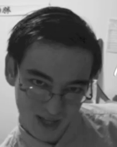 Filthy Frank Profile Picture