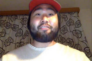 Explore the Best Howtobasic Art | DeviantArt