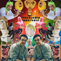 Explore the Best Howtobasic Art | DeviantArt