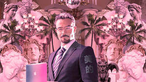 Explore the Best Howtobasic Art | DeviantArt