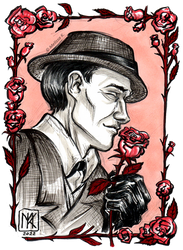 Sherlock (Jeremy Brett)