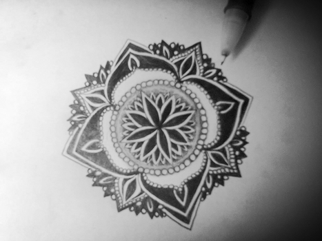 Mandala