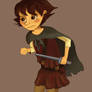 Arya Stark