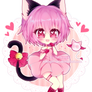 Mew Ichigo