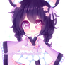 C: Hinumi
