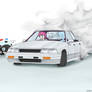 R31 Skids