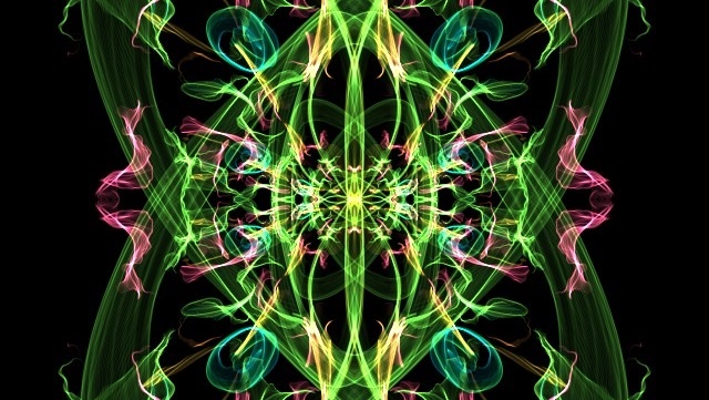 Slik lines by Topas2012 on DeviantArt