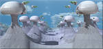 ET WORLDz for you by Topas2012