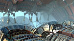 Organized sequence by Topas2012