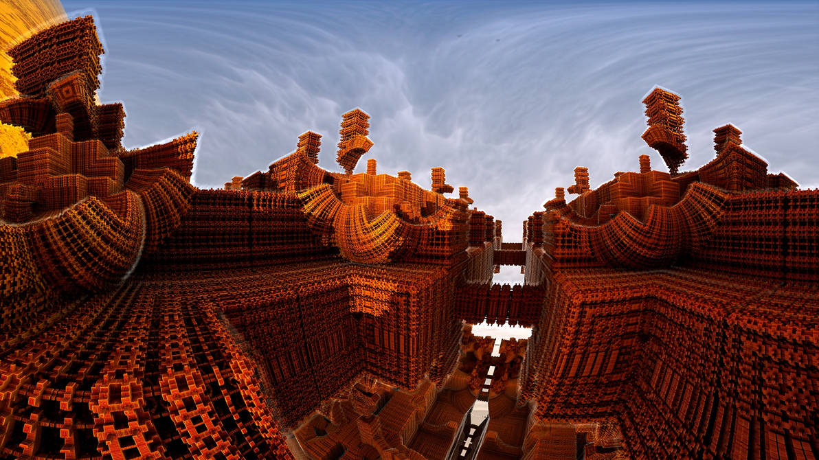 Pong 36 by Topas2012