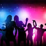 disco-party-dancing - HD