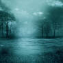 Premade Background 2