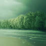 Premade Background 5