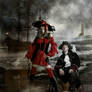 Pirates