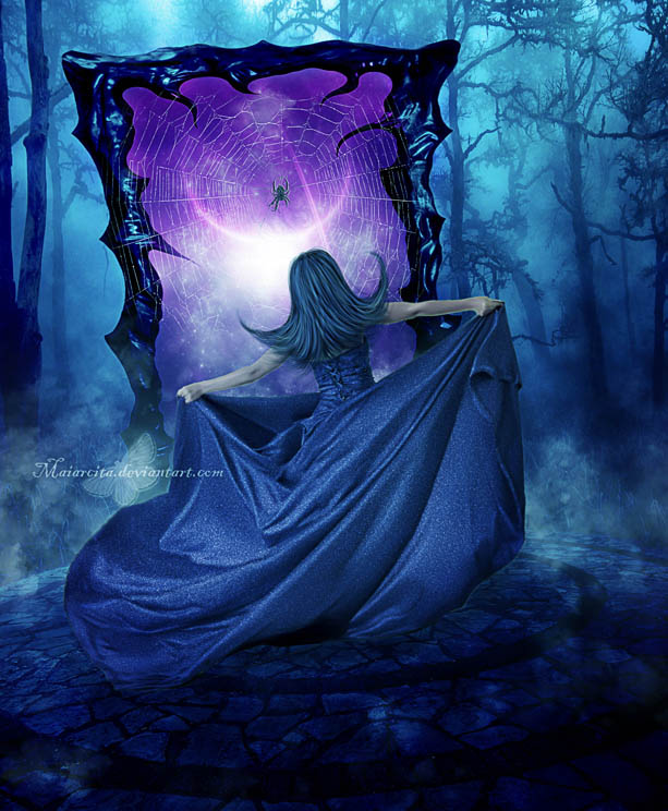 Mirror By Maiarcita On Deviantart Mirror By Maiarcita On Deviantart