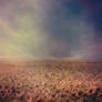 Premade Background 46