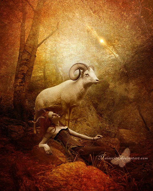 Aries