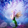 Tinkerbell