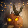 Trick or Treating