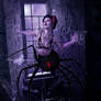 Aracne
