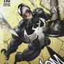 Venom #150