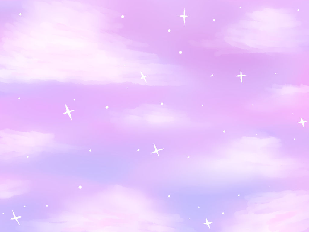 Magic Cloud background by RabbitReese on DeviantArt