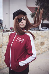 Rebuild Cosplay KadiaaCosplay - Hobbyist, Artisan Crafter | DeviantArt