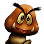 Goomba