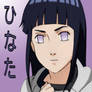 hinata hyuga