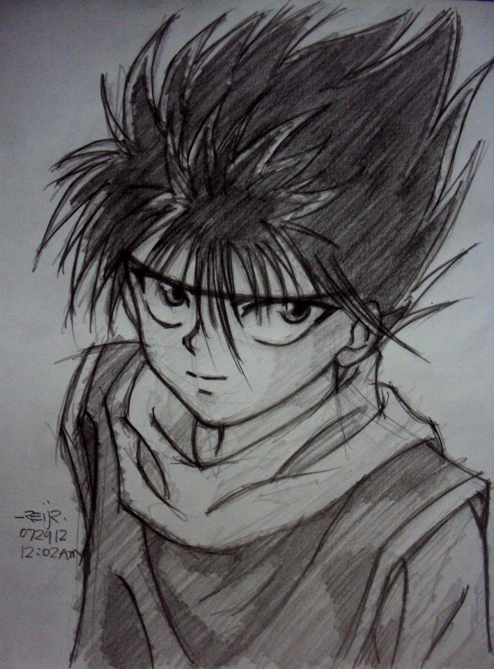 hiei