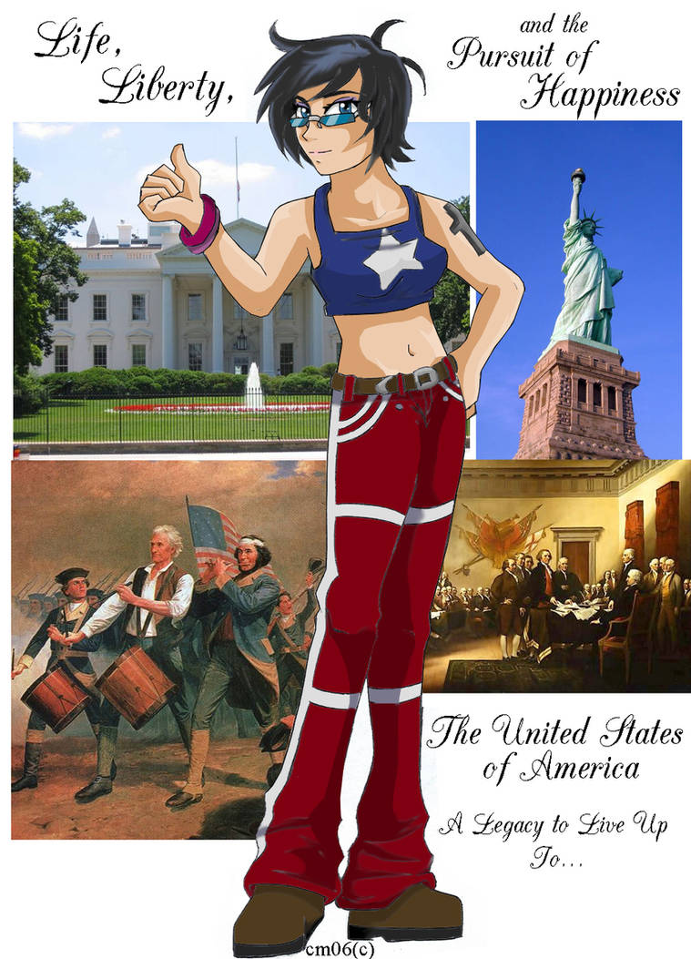 Happy Independence Day by combatmaster on DeviantArt