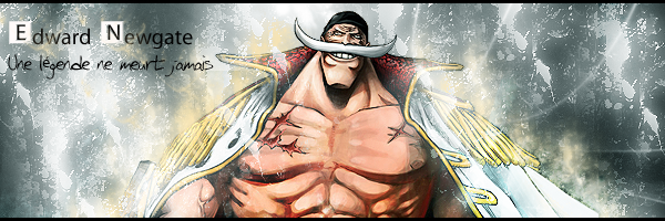 Edward Newgate Signature By Rudrik Art On Deviantart Edward Newgate Signature By Rudrik Art On Deviantart