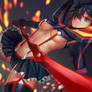 Kill la Kill