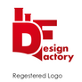 Design Factory Pvt. Ltd.