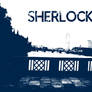 Sherlock